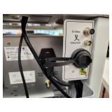 Mauna Kea Technologies Cellvizio® Confocal Miniprobe GastroFlex UHD 100 Series