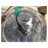 Mauna Kea Technologies Cellvizio® Confocal Miniprobe GastroFlex UHD 100 Series