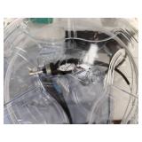 Mauna Kea Technologies Cellvizio® Confocal Miniprobe GastroFlex UHD 100 Series