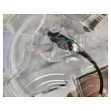 Mauna Kea Technologies Cellvizio® Confocal Miniprobe GastroFlex UHD 100 Series