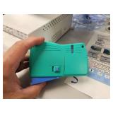 Mauna Kea Technologies Cellvizio® Confocal Miniprobe GastroFlex UHD 100 Series