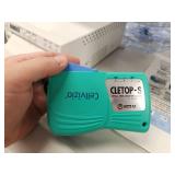 Mauna Kea Technologies Cellvizio® Confocal Miniprobe GastroFlex UHD 100 Series