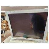 Mauna Kea Technologies Cellvizio® Confocal Miniprobe GastroFlex UHD 100 Series