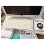 Mauna Kea Technologies Cellvizio® Confocal Miniprobe GastroFlex UHD 100 Series