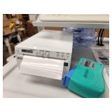 Mauna Kea Technologies Cellvizio® Confocal Miniprobe GastroFlex UHD 100 Series