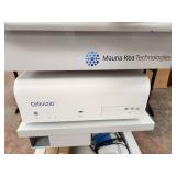 Mauna Kea Technologies Cellvizio® Confocal Miniprobe GastroFlex UHD 100 Series