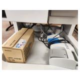 Mauna Kea Technologies Cellvizio® Confocal Miniprobe GastroFlex UHD 100 Series