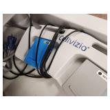 Mauna Kea Technologies Cellvizio® Confocal Miniprobe GastroFlex UHD 100 Series