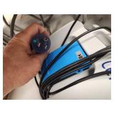 Mauna Kea Technologies Cellvizio® Confocal Miniprobe GastroFlex UHD 100 Series