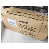 Mauna Kea Technologies Cellvizio® Confocal Miniprobe GastroFlex UHD 100 Series