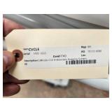 Mauna Kea Technologies Cellvizio® Confocal Miniprobe GastroFlex UHD 100 Series