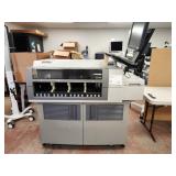 Abbott Architect i1000SR Immunoassay System