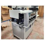 Abbott Architect i1000SR Immunoassay System