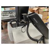 Abbott Architect i1000SR Immunoassay System