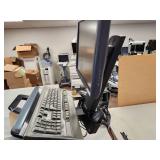 Abbott Architect i1000SR Immunoassay System