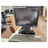 Abbott Architect i1000SR Immunoassay System