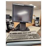 Abbott Architect i1000SR Immunoassay System