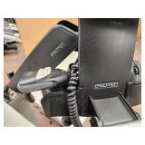 Abbott Architect i1000SR Immunoassay System