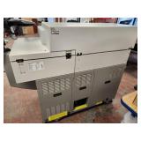 Abbott Architect i1000SR Immunoassay System