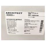Abbott Architect i1000SR Immunoassay System