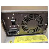 Abbott Architect i1000SR Immunoassay System