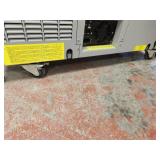 Abbott Architect i1000SR Immunoassay System