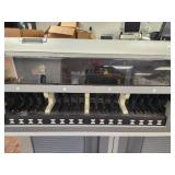 Abbott Architect i1000SR Immunoassay System