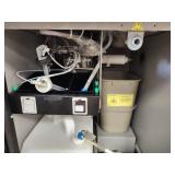 Abbott Architect i1000SR Immunoassay System