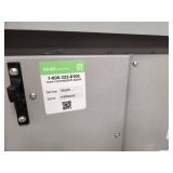 Abbott Architect i1000SR Immunoassay System