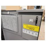 Abbott Architect i1000SR Immunoassay System