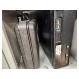 Abbott Architect i1000SR Immunoassay System