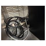 Abbott Architect i1000SR Immunoassay System