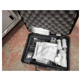 Abbott Architect i1000SR Immunoassay System