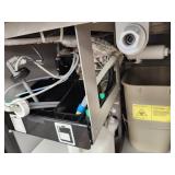 Abbott Architect i1000SR Immunoassay System