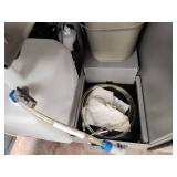 Abbott Architect i1000SR Immunoassay System