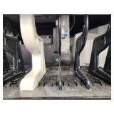 Abbott Architect i1000SR Immunoassay System