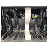 Abbott Architect i1000SR Immunoassay System