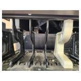 Abbott Architect i1000SR Immunoassay System