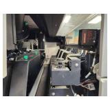 Abbott Architect i1000SR Immunoassay System