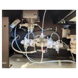 Abbott Architect i1000SR Immunoassay System