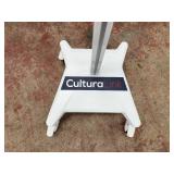 Tryten Nova Pro Tablet Cart T2700