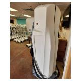 Senographe Essential Breast Tomosynthesis Mammography and Accessories by GE