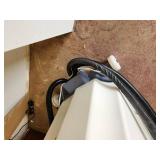 Senographe Essential Breast Tomosynthesis Mammography and Accessories by GE