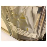 Senographe Essential Breast Tomosynthesis Mammography and Accessories by GE