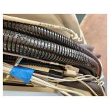 Senographe Essential Breast Tomosynthesis Mammography and Accessories by GE