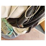 Senographe Essential Breast Tomosynthesis Mammography and Accessories by GE