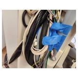 Senographe Essential Breast Tomosynthesis Mammography and Accessories by GE