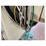 Senographe Essential Breast Tomosynthesis Mammography and Accessories by GE