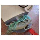 Senographe Essential Breast Tomosynthesis Mammography and Accessories by GE