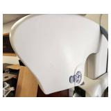 Senographe Essential Breast Tomosynthesis Mammography and Accessories by GE